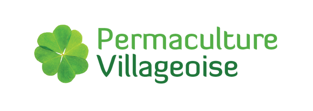 Logo_PeV_webs