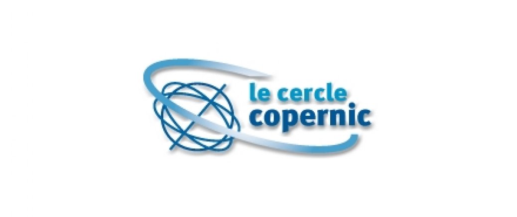 Le Cercle Copernic